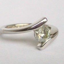 Moissanite Collection (37/46)